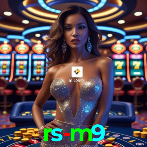 rs-m9 Métodos de Pagamento