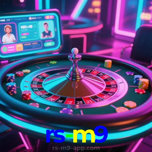 rs-m9 Métodos de Pagamento