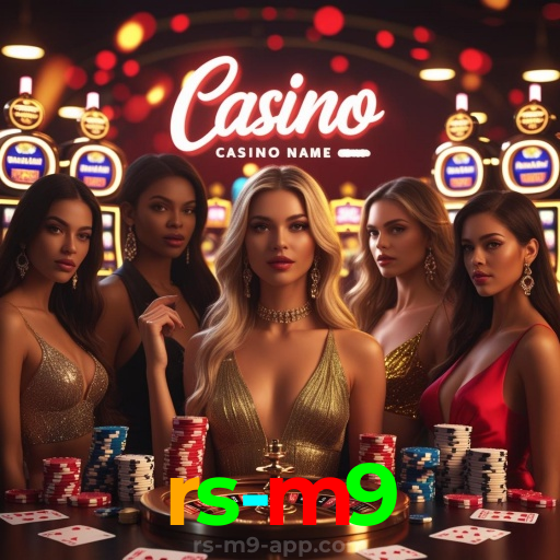 rs-m9 Promoções Atuais