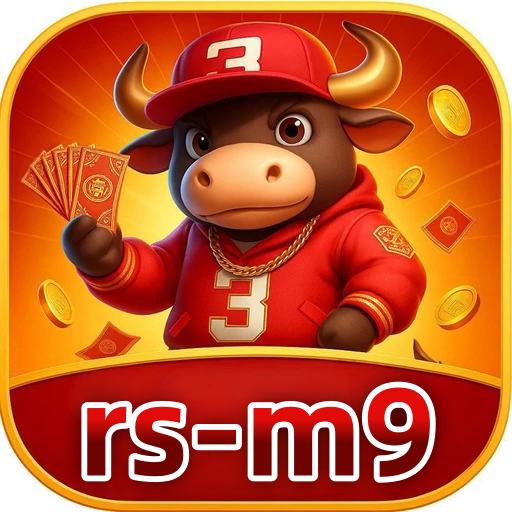rs-m9